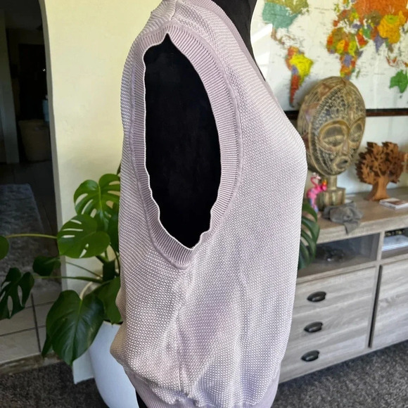 Fairway & Greene vest - Picture 3 of 8